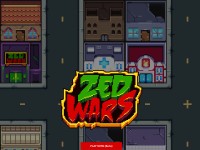 ZedWars