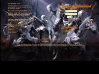 Chaos Unsealed